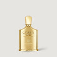Charger l'image dans la visionneuse de la galerie, Millésime Impérial de Creed, eau de parfum 100 ml
