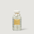 Charger l'image dans la visionneuse de la galerie, Millésime Impérial de Creed, eau de parfum 240 ml
