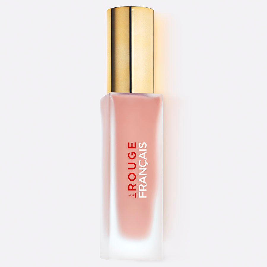 Miltassia LE ROUGE FRANÇAIS - Parfumerie du Soleil d'Or