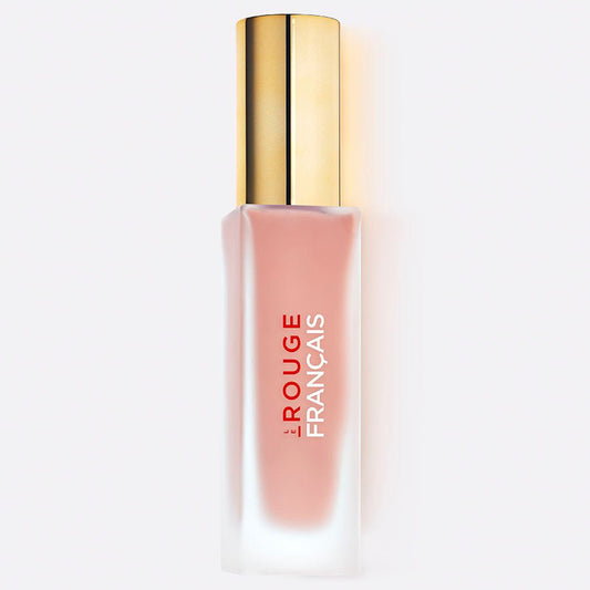 Miltassia LE ROUGE FRANÇAIS - Parfumerie du Soleil d'Or
