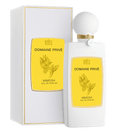 Charger l'image dans la visionneuse de la galerie, Mimosa de Domaine Privé, eau de parfum 100 ml avec son étui
