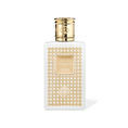 Load image into Gallery viewer, Mimosa Tanneron by Perris Monte Carlo, 50 ml eau de parfum
