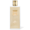 Load image into Gallery viewer, Mimosa Tanneron by Perris Monte Carlo, 100 ml eau de parfum
