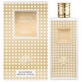 Load image into Gallery viewer, Mimosa Tanneron by Perris Monte Carlo, eau de parfum

