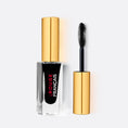 Charger l'image dans la visionneuse de la galerie, Mini Mascara Le Noir Cassiopée LE ROUGE FRANÇAIS - Parfumerie du Soleil d'Or
