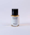 Charger l'image dans la visionneuse de la galerie, Miss_U de Laboratorio Olfattivo, eau de parfum 30 ml
