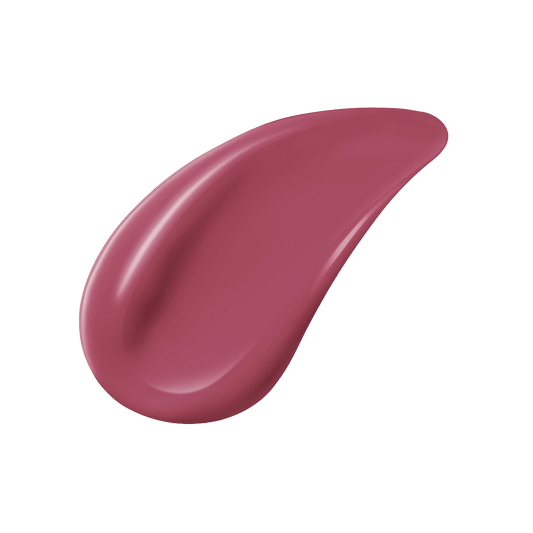 MOISTURE INTENSE LIPSTICK (RECHARGE) SENSAÏ - Soleil d'Or