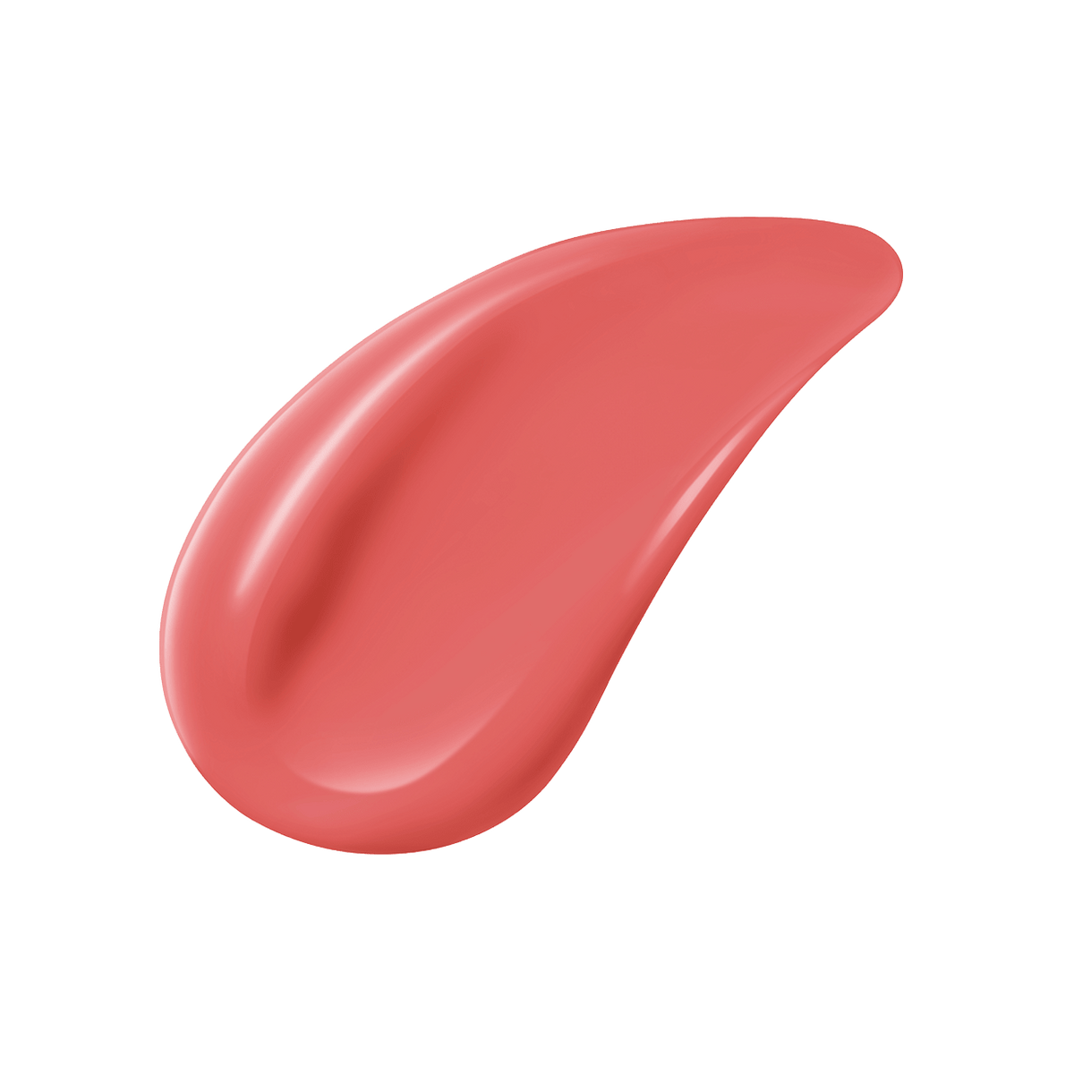 MOISTURE INTENSE LIPSTICK (RECHARGE) SENSAÏ - Soleil d'Or