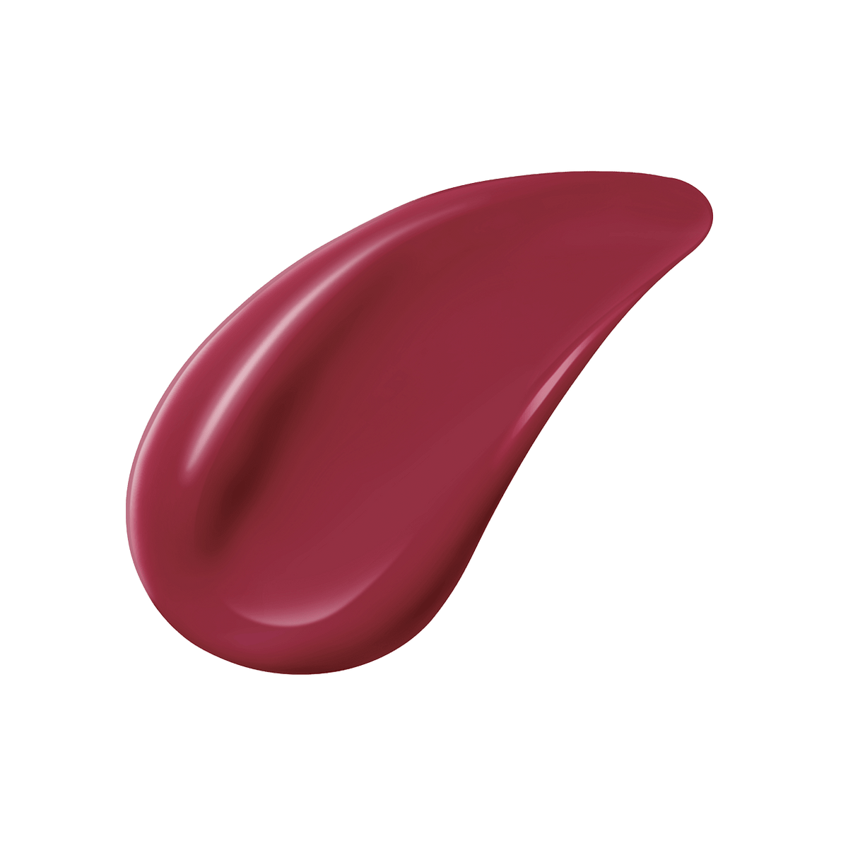 MOISTURE INTENSE LIPSTICK (RECHARGE) SENSAÏ - Soleil d'Or
