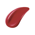 Charger l'image dans la visionneuse de la galerie, MOISTURE INTENSE LIPSTICK (RECHARGE) SENSAÏ - Soleil d'Or
