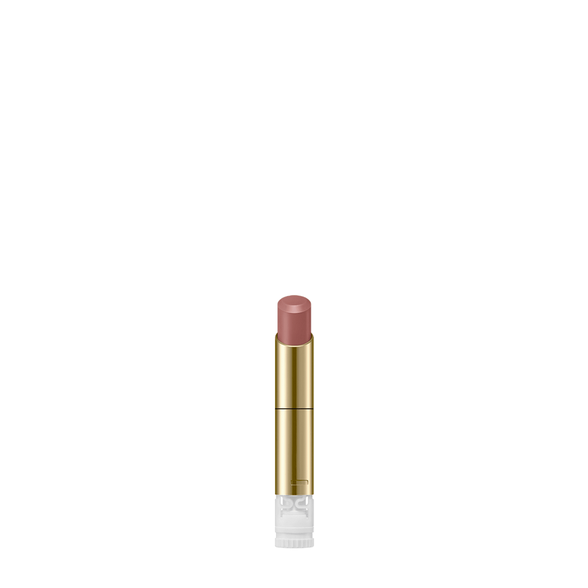 MOISTURE INTENSE LIPSTICK (RECHARGE) SENSAÏ - Soleil d'Or
