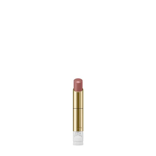 MOISTURE INTENSE LIPSTICK (RECHARGE) SENSAÏ - Soleil d'Or