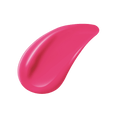 Charger l'image dans la visionneuse de la galerie, MOISTURE INTENSE LIPSTICK (RECHARGE) SENSAÏ - Soleil d'Or

