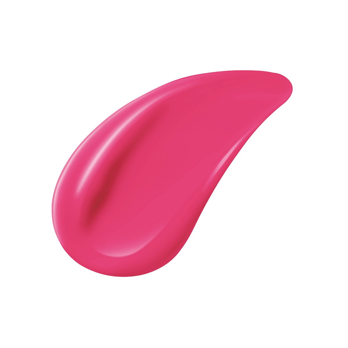 MOISTURE INTENSE LIPSTICK (RECHARGE) SENSAÏ - Soleil d'Or