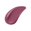 Charger l'image dans la visionneuse de la galerie, MOISTURE INTENSE LIPSTICK (RECHARGE) SENSAÏ - Soleil d'Or
