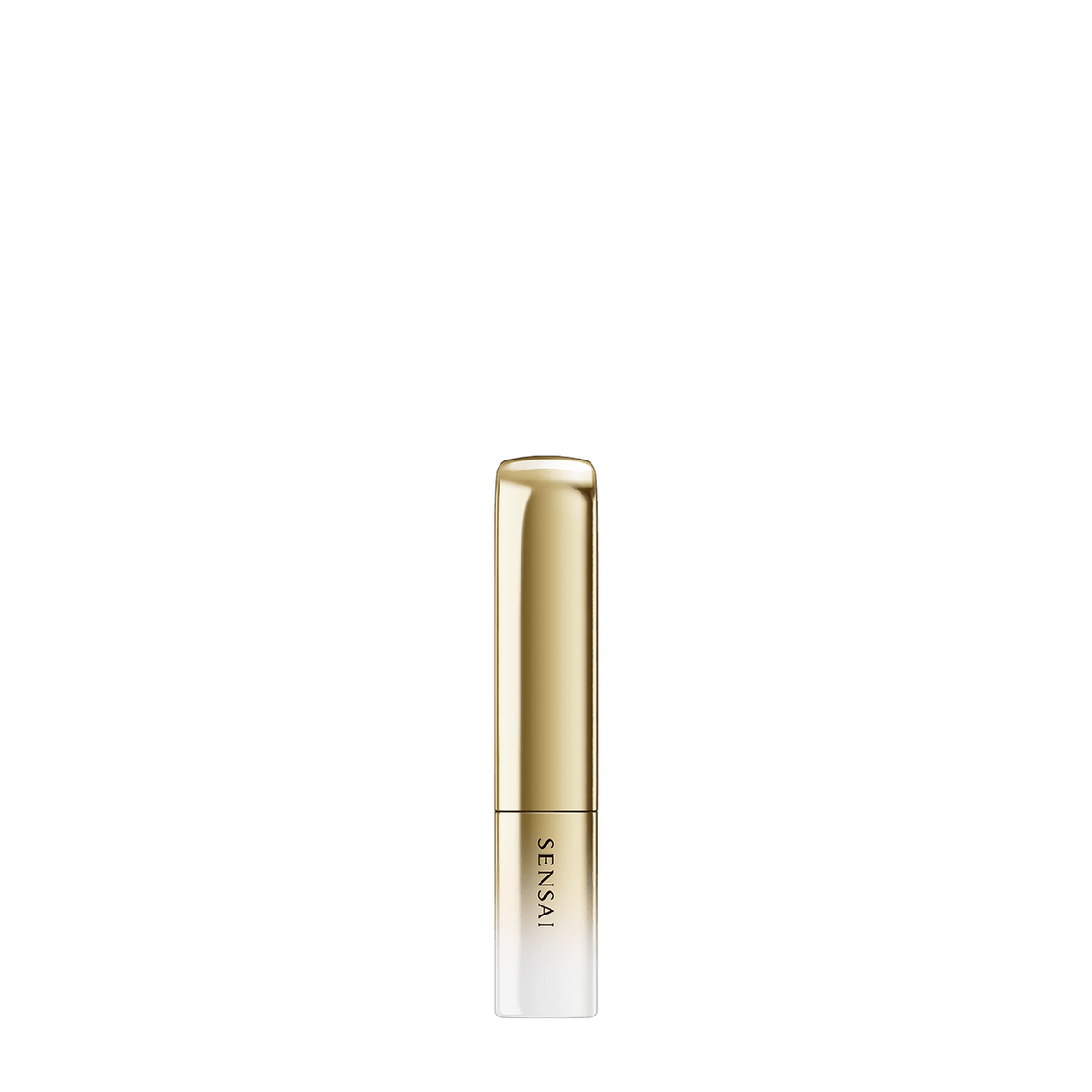 MOISTURE INTENSE LIPSTICK (RECHARGE) SENSAÏ - Soleil d'Or