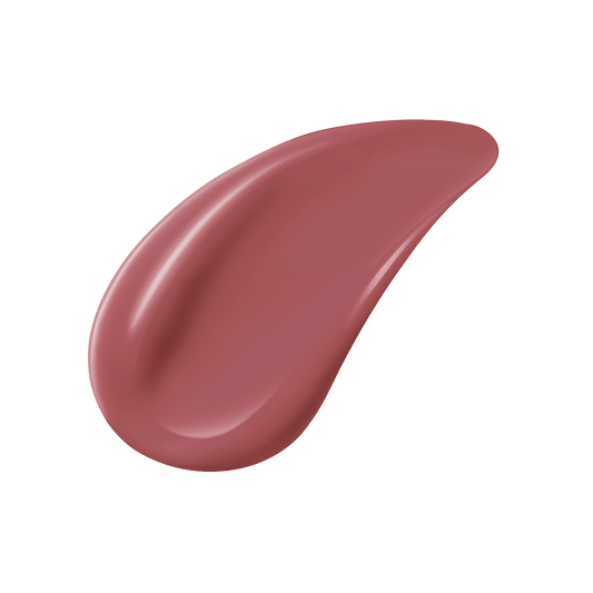 MOISTURE INTENSE LIPSTICK (RECHARGE) SENSAÏ - Soleil d'Or