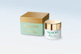 Charger l'image dans la visionneuse de la galerie, MOISTURIZING WITH A MASK VALMONT - Soleil d'Or
