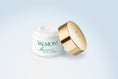 Charger l'image dans la visionneuse de la galerie, MOISTURIZING WITH A MASK VALMONT - Soleil d'Or
