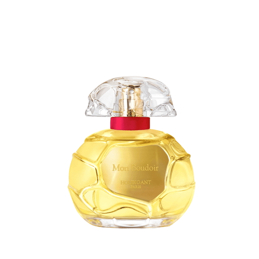 Mon Boudoir de Houbigant, eau de parfum