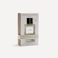 Load image into Gallery viewer, Mon Vetiver by Essential Parfums, 100 ml eau de parfum with its box
