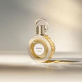 Charger l'image dans la visionneuse de la galerie, Montaigne de Caron, extrait de parfum
