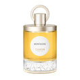 Charger l'image dans la visionneuse de la galerie, Montaigne de Caron, extrait de parfum 100 ml
