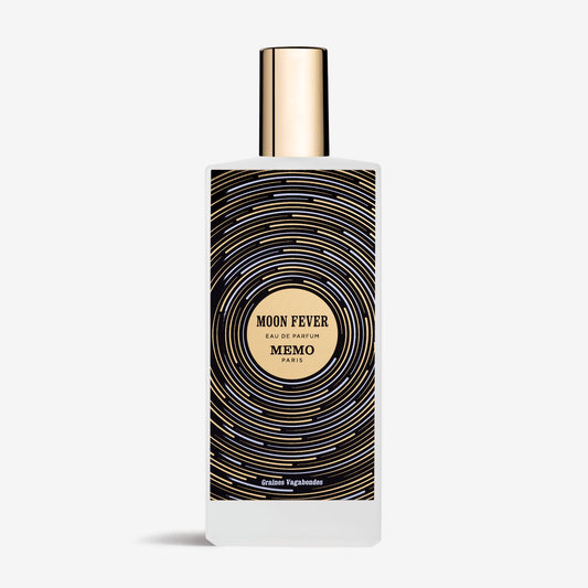 Moon Fever de Memo Paris, eau de parfum