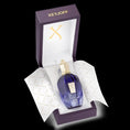 Charger l'image dans la visionneuse de la galerie, More Than Words de Xerjoff, eau de parfum
