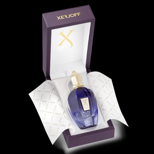 More Than Words de Xerjoff, eau de parfum