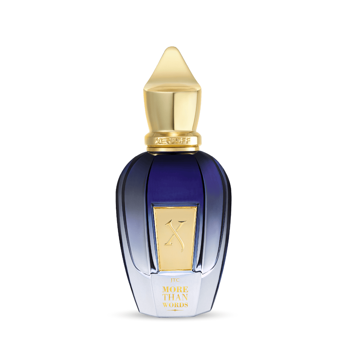 More Than Words de Xerjoff, eau de parfum