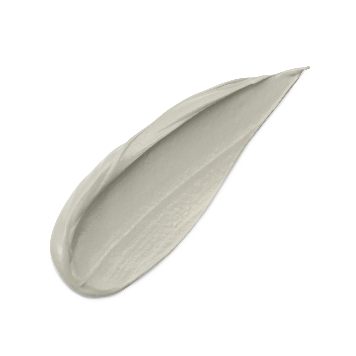 SAVON BOUE SENSAÏ - Soleil d'Or