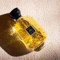 Charger l'image dans la visionneuse de la galerie, Musc Immortel d'Atelier des Ors, eau de parfum
