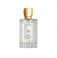 Charger l'image dans la visionneuse de la galerie, Musc Nomade d'Annick Goutal, eau de parfum
