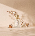Charger l'image dans la visionneuse de la galerie, Musc Nomade d'Annick Goutal, eau de parfum
