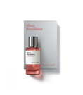 Charger l'image dans la visionneuse de la galerie, Musc Nurāsana de Maison Crivelli, extrait de parfum 50 ml avec son étui
