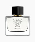 Charger l'image dans la visionneuse de la galerie, Musc Pallas de Jovoy Paris, eau de parfum
