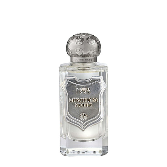 Muschio 20 Nobile de Nobile 1942, eau de parfum