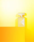 Charger l'image dans la visionneuse de la galerie, MUSK THERAPY - PARFUM POUR CHEVEUX INITIO - Soleil d'Or
