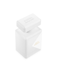 Charger l'image dans la visionneuse de la galerie, MUSK THERAPY - PARFUM POUR CHEVEUX INITIO - Soleil d'Or
