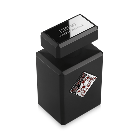 Mystic Experience d'Initio, eau de parfum