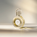 Charger l'image dans la visionneuse de la galerie, N'Aimez que Moi de Caron, extrait de parfum
