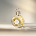 Charger l'image dans la visionneuse de la galerie, N'Aimez que Moi de Caron, extrait de parfum
