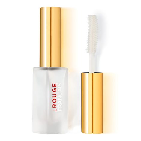 Narcisse LE ROUGE FRANÇAIS - Parfumerie du Soleil d'Or