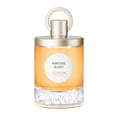 Charger l'image dans la visionneuse de la galerie, Narcisse Blanc de Caron, eau de parfum 100 ml
