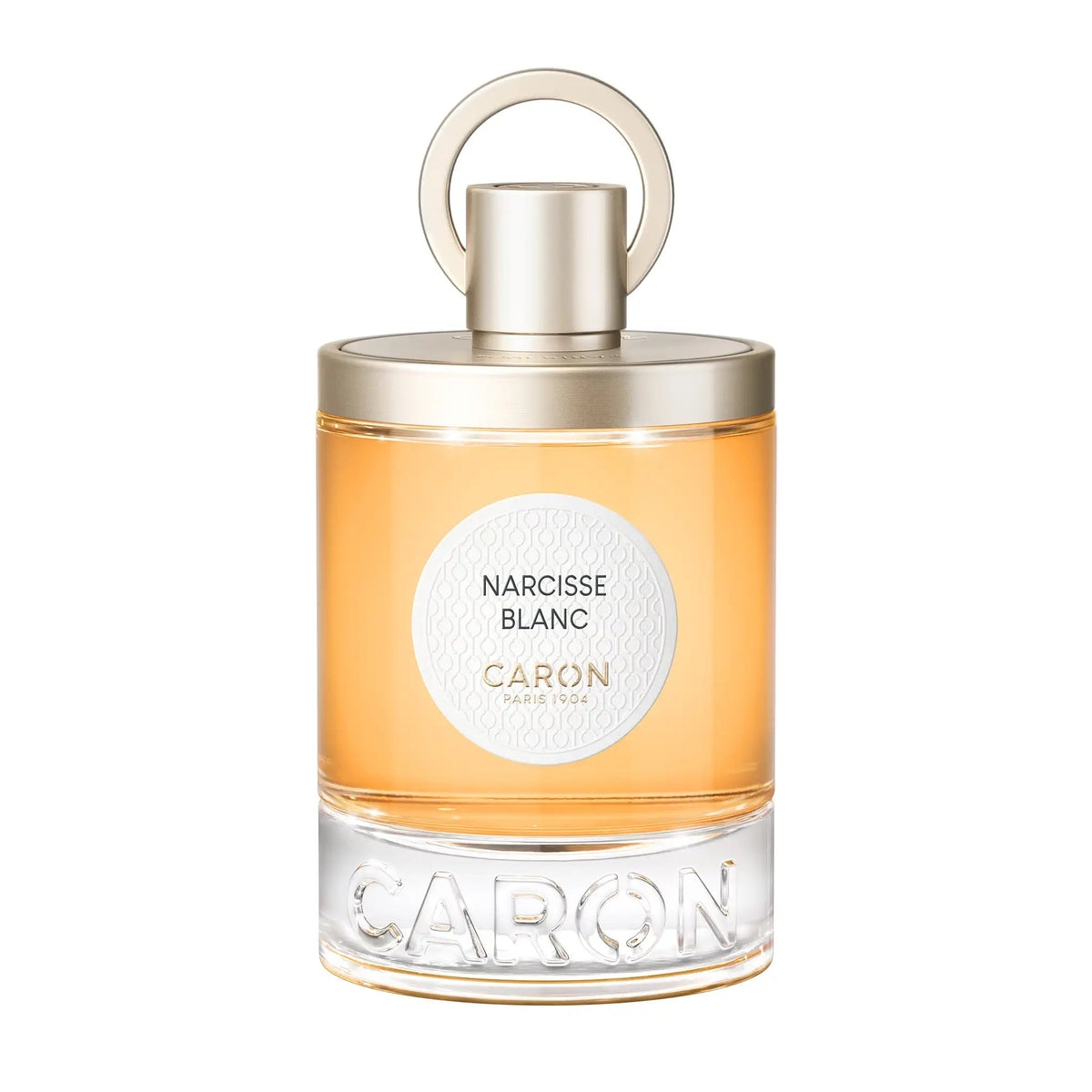Narcisse Blanc de Caron, eau de parfum 100 ml
