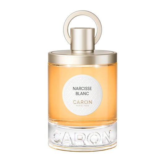 Narcisse Blanc de Caron, eau de parfum 100 ml