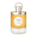 Charger l'image dans la visionneuse de la galerie, Narcisse Noir de Caron, extrait de parfum
