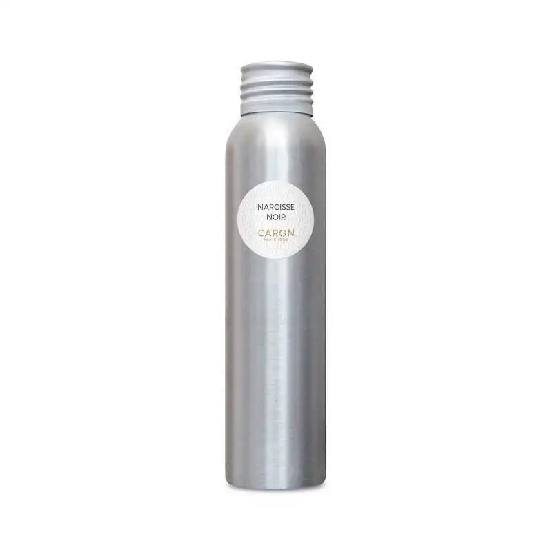 Narcisse Noir de Caron, extrait de parfum 100 ml