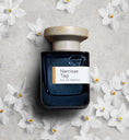 Charger l'image dans la visionneuse de la galerie, Narcisse Taiji d'Atelier Materi, eau de parfum 100 ml
